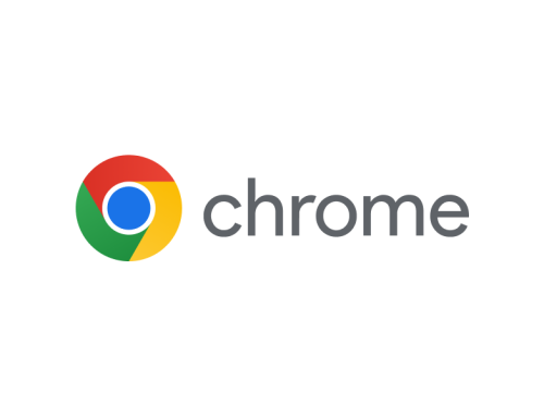 Chrome Vulnerabilities Reported