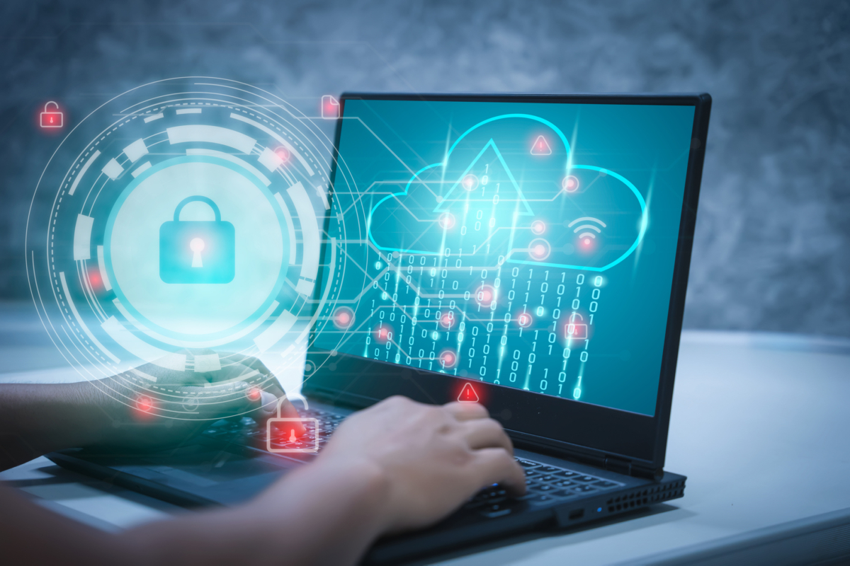 Google Android OS – Remote Code Execution – Cyber JIF