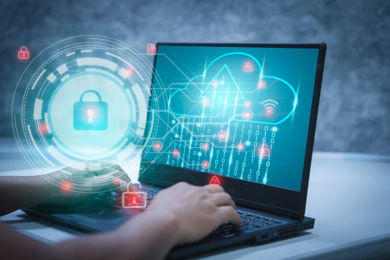 Google Android OS – Remote Code Execution – Cyber JIF