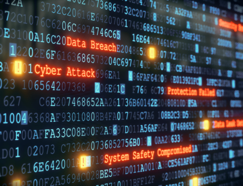 KEV: Known Exploited Vulnerability Catalog
