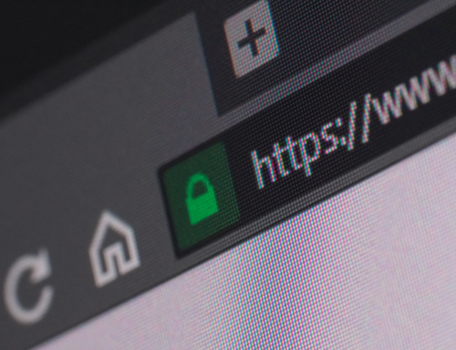 Google Chrome Vulnerabilities