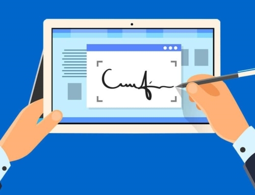 Docusign Phishing Scam