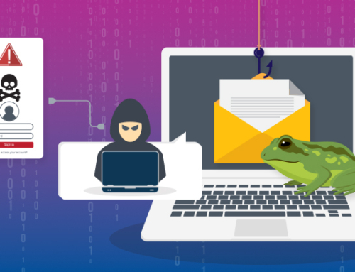 NJ Tax Refund & NHTSA SMisHing & TOAD Scams