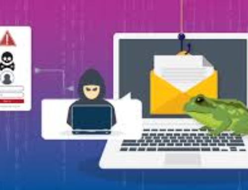 NJ Tax Refund & NHTSA SMisHing & TOAD Scams