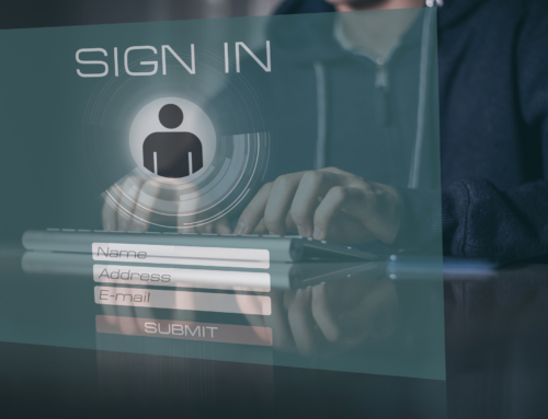 Phishing: Impersonating Benefits Provider