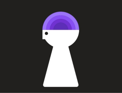 Cyber Security Attitudes Report: Oh Behave!