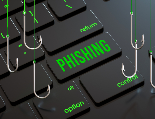 Adobe Warning: Sign In to Review & Approve