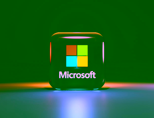 Microsoft Product Vulnerabilities